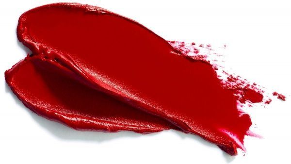 Помада губна L'Oreal Paris Сolor Riche Shinе 350 4,8 г