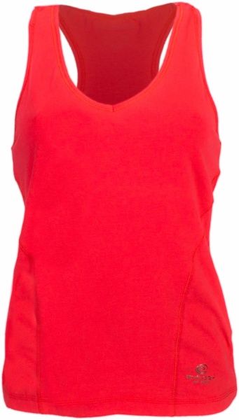 Супорт гомілки Joerex р. M 1138 сірий