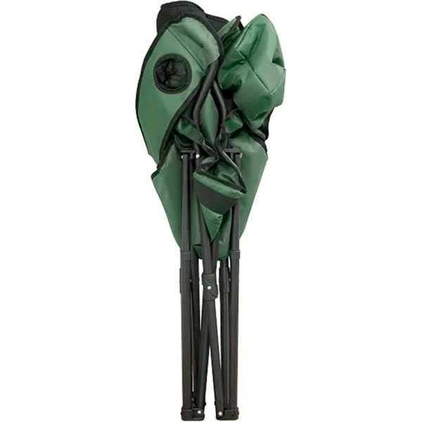 Кресло раскладное Time Eco Привал Лайт NR-39 Light