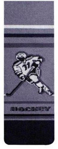 Колготки детские Conte-Kids SOF-TIKI 392 7С-38СП р.92-98 темно-серый 