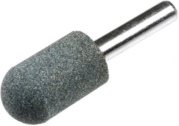 Набір фрез корундових  KWB 5100-00