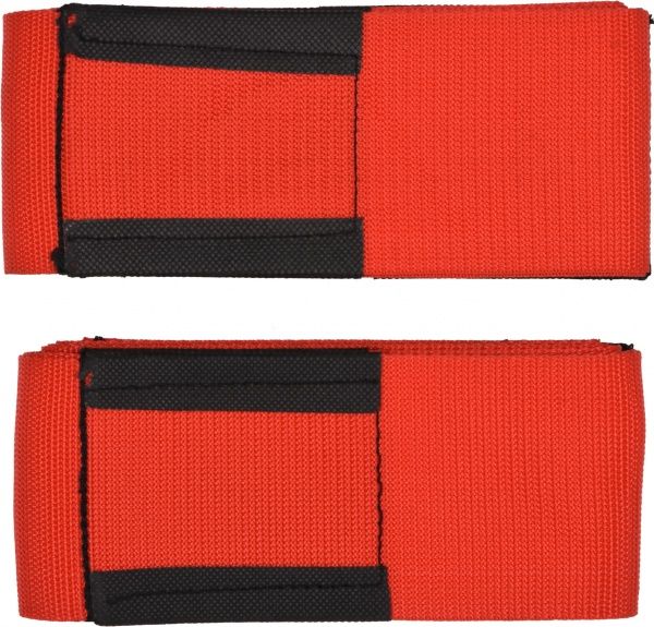 Набір для переміщення вантажів YT-74260 YATO 8х280 см