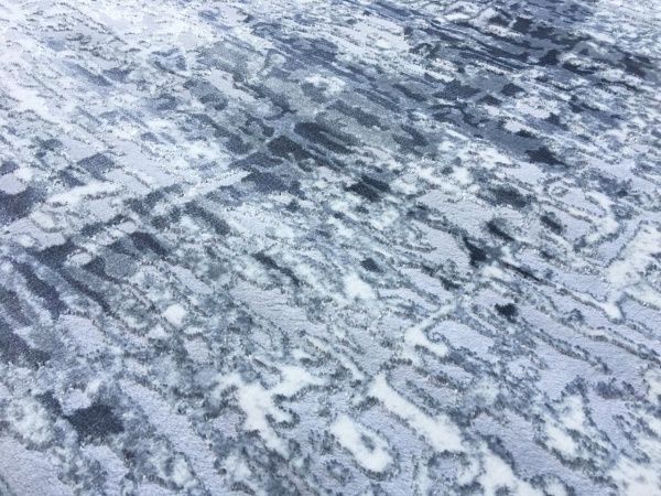 Ковер Art Carpet Paris 71 D 120x180 см