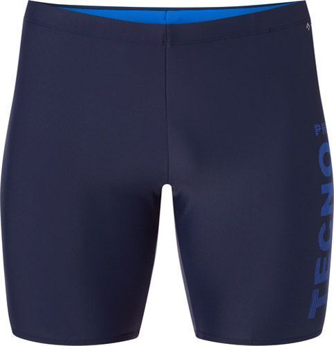 Плавки TECNOPRO Rendy II ux 408032-516 р.4 синий