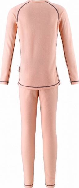 Комплект термобілизни Reima 3040 р.90 536442 