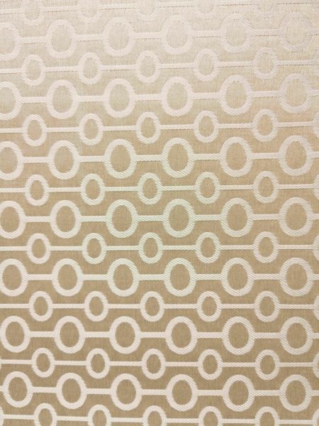 Ролета міні Венка 61x160 см пудрова 