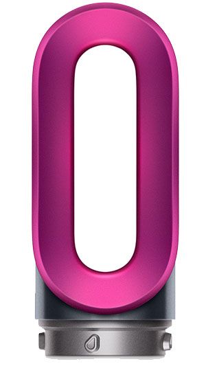 Стайлер Dyson Airwrap HS01 volume + shape