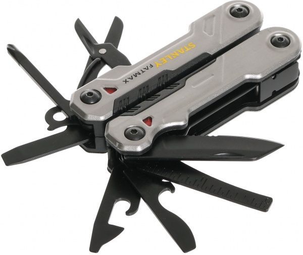 Мультитул Stanley FMHT0-72414