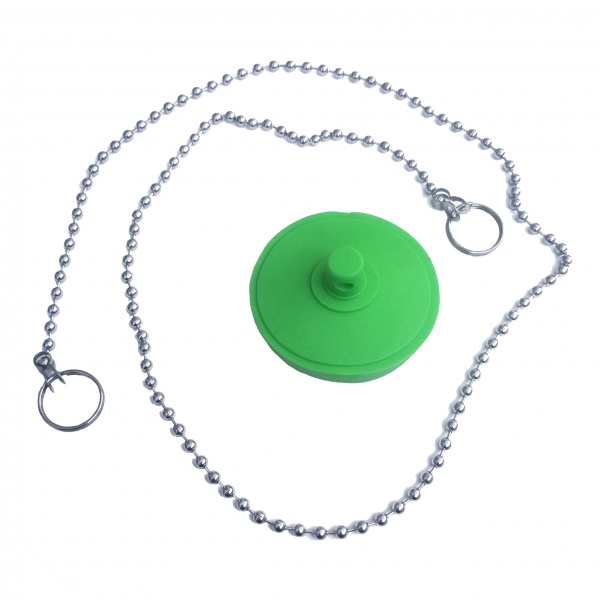 Набор ремонтный ScandiSPA для сифона ванны VS0006