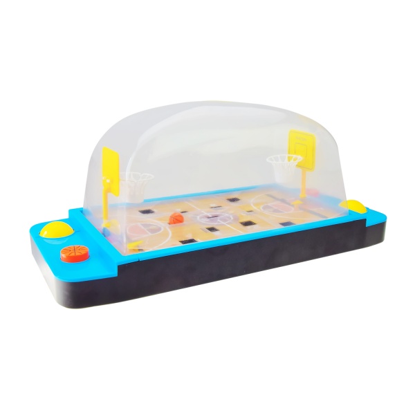 Гра Настільний баскетбол 8918