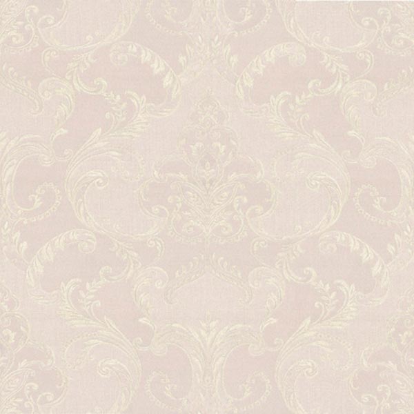 Ланіта Парма декор PVIP 7-0424 1.06x10.05 м