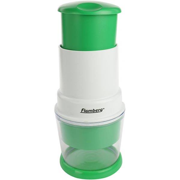 Измельчитель Flamberg