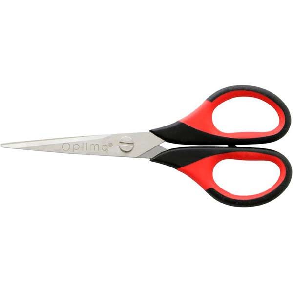 Ножницы 15 см O44404 Optima