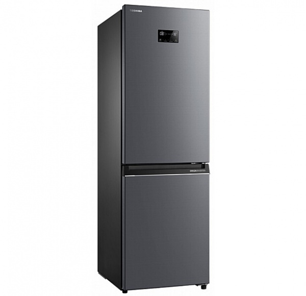 Холодильник TOSHIBA GR-RB449WE-PMJ(06)