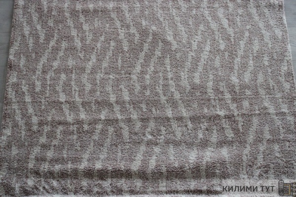 Килим Balta Pepper 63707 252 160х230 см 
