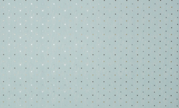 Шпалери вінілові на флізеліновій основі ASSORTI 604AS82 1,06x10,05 м 