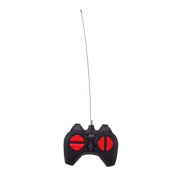 Автомобіль на р/к Shantou FY01-3A