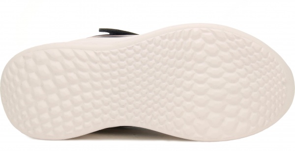 Кроссовки для девочки BARTEK 451118_С р.34 темно-синий с розовым 