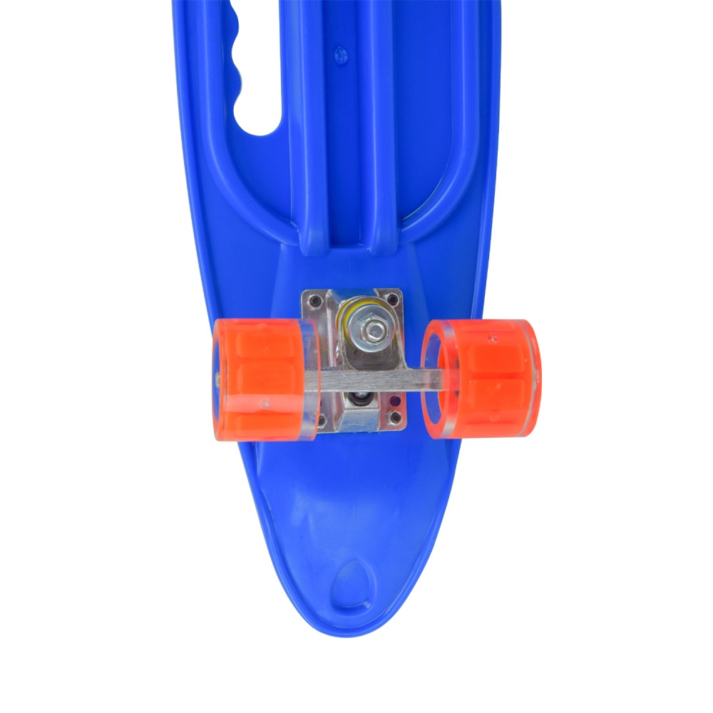 Пенниборд Shantou SC24156 в ассортименте