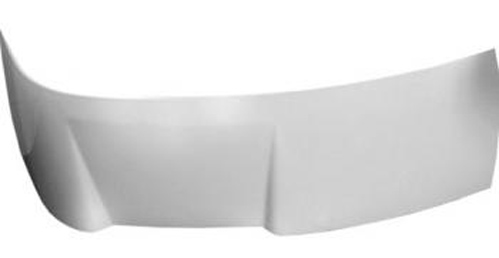 Панель для ванни фронтальна Ravak Asymmetric II 170 L