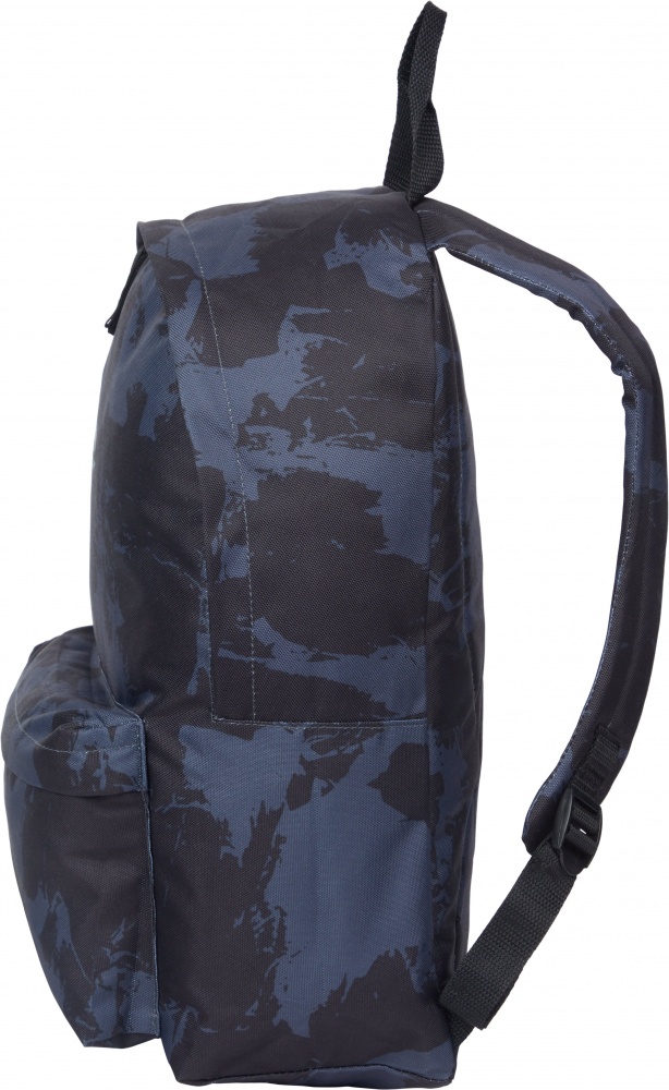 Рюкзак McKinley Vancouver 101266-916046 20 л серый