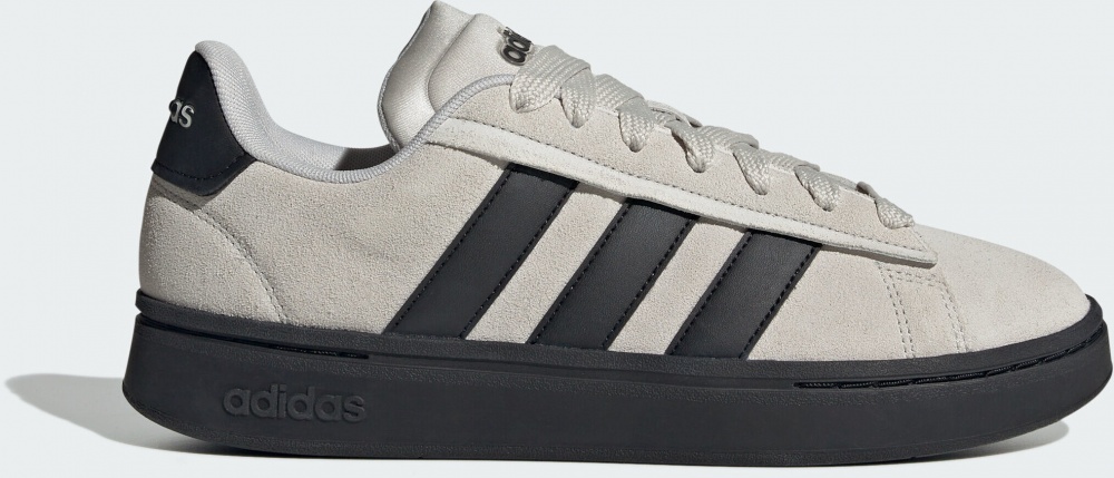 Кросівки Adidas GRAND COURT ALPHA 0 IH1287 р.44