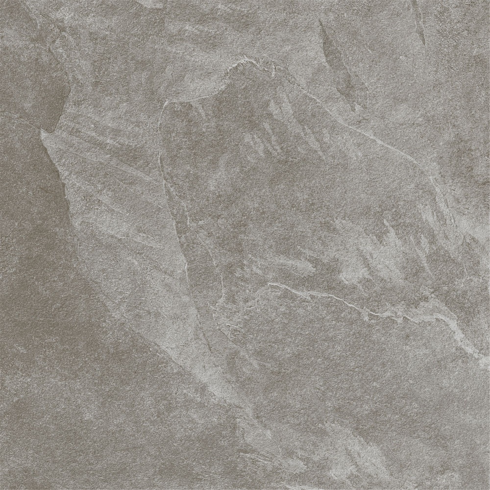 Плитка Impreza Grey F P NR Mat 47х47 см (2 сорт)