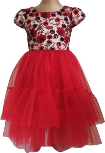 Платье Sasha р.140 белыйчерный 4410 