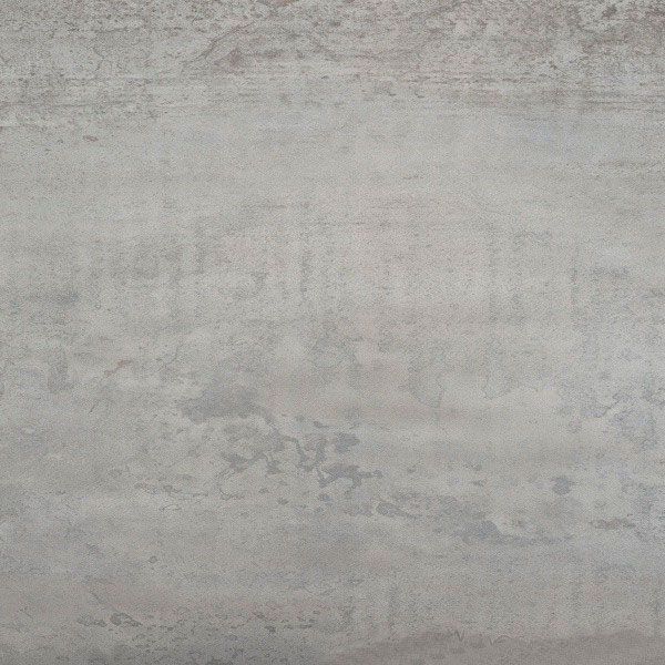 Плитка STN CERAMICA Asier Silver 100x100 