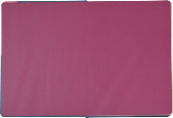 Дневник Angolo А5 251969 Leo Planner