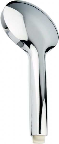 Ручной душ  Mixxen Фабио MXZ0057