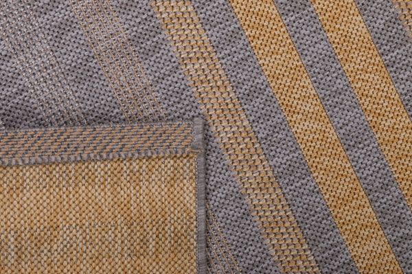 Килим Balta Flatweef 140х200 СТОК колір в асортименті