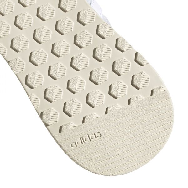 Кроссовки Adidas RUN 60S 2.0 FZ0960 р.UK 3,5 голубой