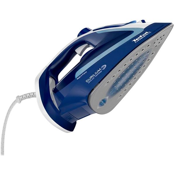 Утюг Tefal FV5735 Easygliss Plus 