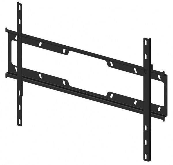 Кріплення для телевізора Expert E60F 40