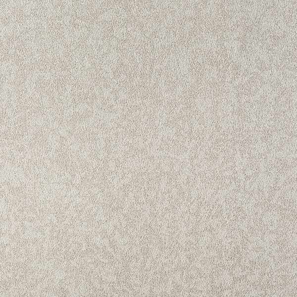 Обои Megapolis 9121-23 1.06x10.05 м