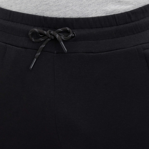 Штани Energetics Gamma VI M 417228-050 р. S чорний