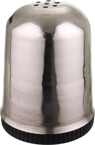 Емкость для соли и перца 8,7х4,5х6,5 см A12800310 Koopman