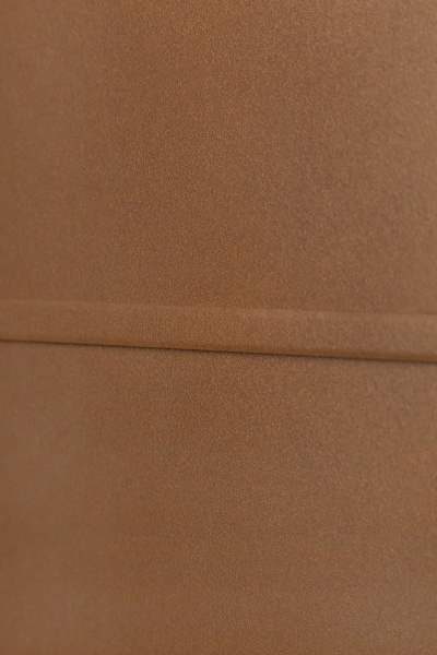 Дверь входная Булат Elegant 703 Metalic Wood - коричневая коричневый 2050x950 мм левая