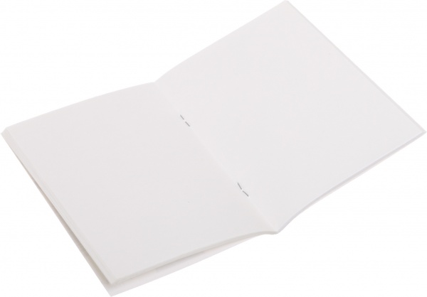 Комплект тетрадей Twin Book А6 по 40 листов в клеточку Школярик