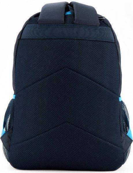 Рюкзак KITE K18-807M