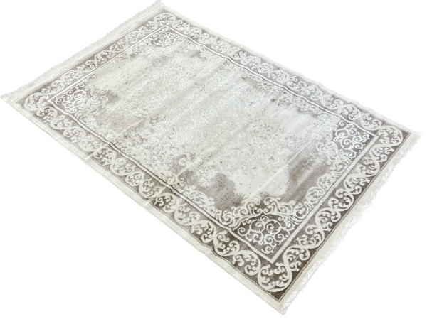 Ковер Art Carpet PARIS 82 D 120x180 см 