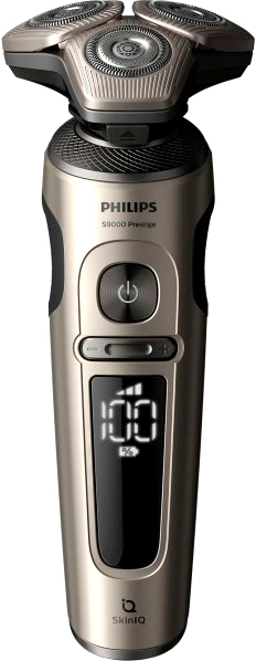 Электробритва Philips SP9883/36 Series 9000 