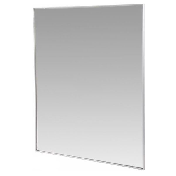 Зеркало UMT AR-681 60x80 см