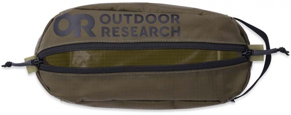 Косметичка Outdoor Research ZIPPERED ORGANIZER - MEDIUM 300445-1980