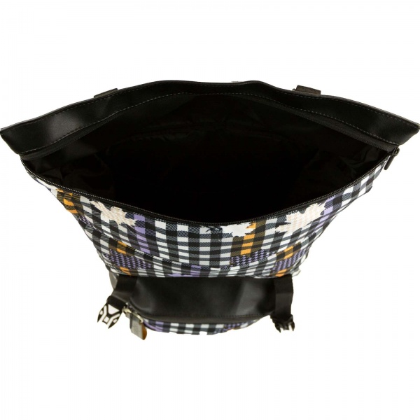 Рюкзак Bagland Dezert 588664 суб.1130