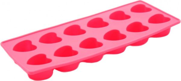 Форма для льда 26-184-031 223x94x25 мм Krauff