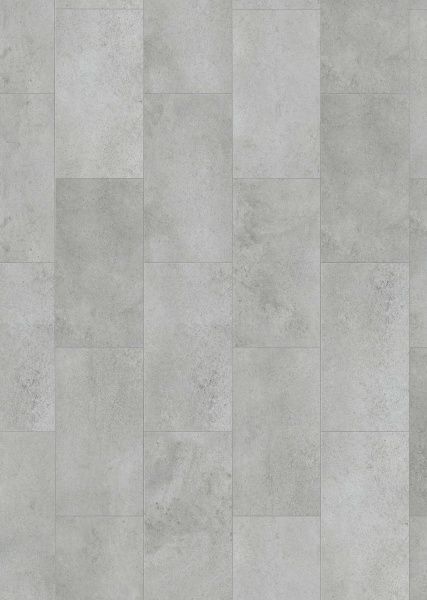 Підлогові панелі Classen Neo 2.0 Prime V4 Ère Industrielle 44592 сірий 33/АС5 638x310x4,5 мм