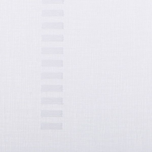 Гардина Грація 290х275 см білий La Nuit