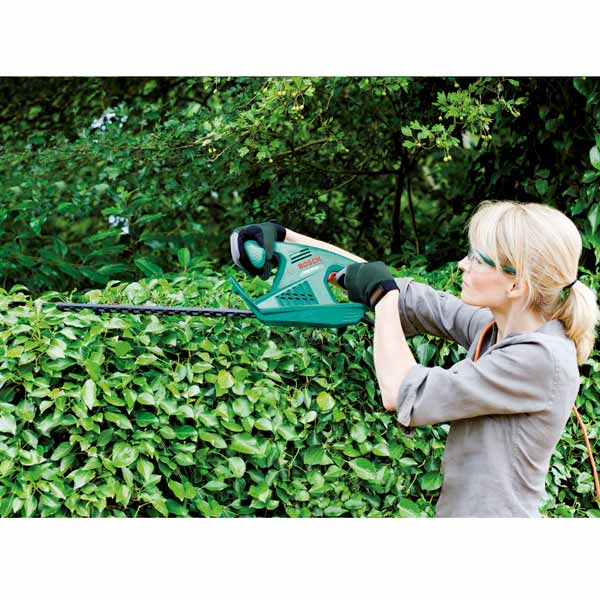 Кущоріз Bosch AHS 45-16